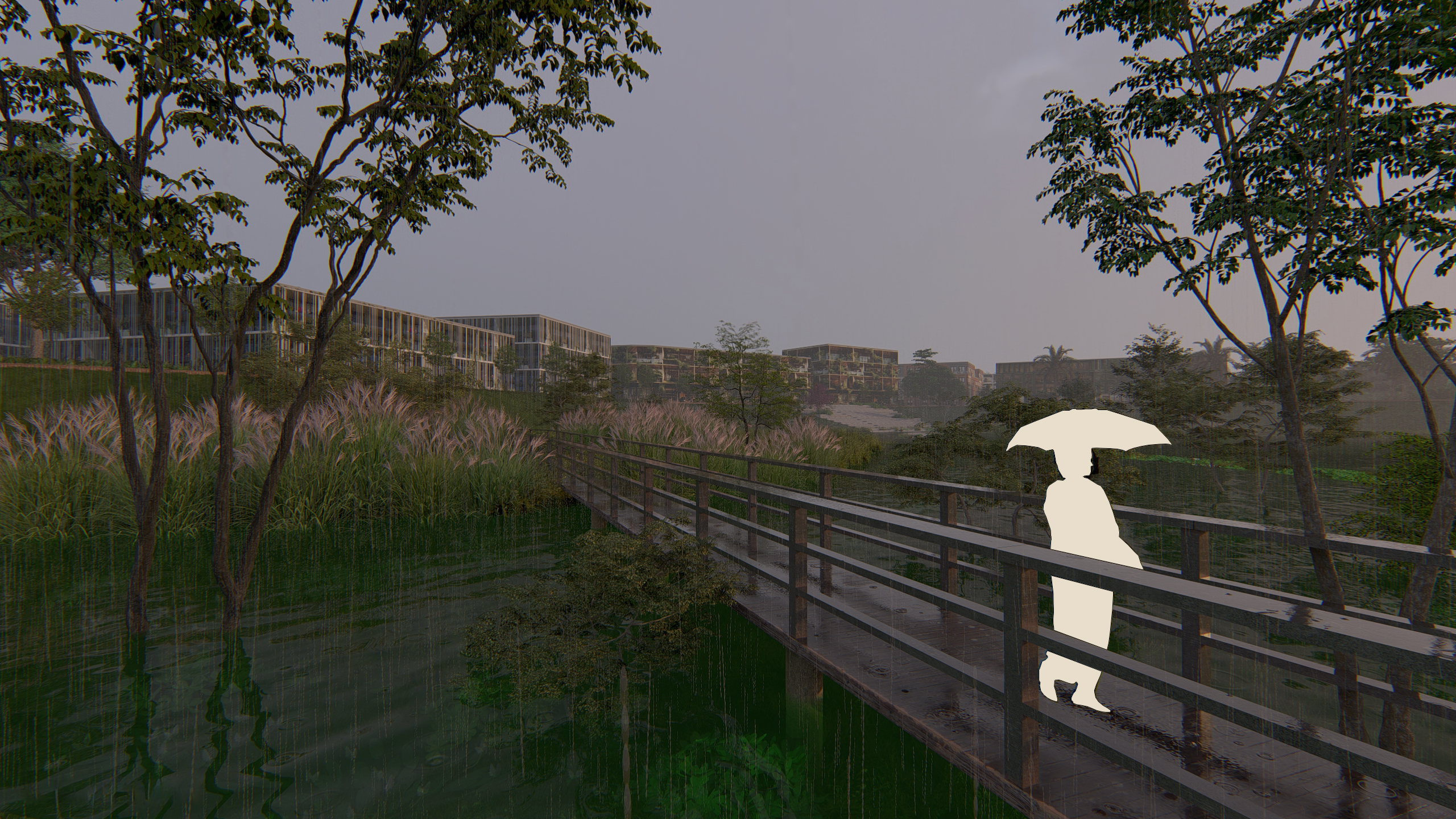 https://iscm.ueh.edu.vn/public/static/images/studiolab/collaboration/thanhda/green_tapestry/render tidal park.jpg